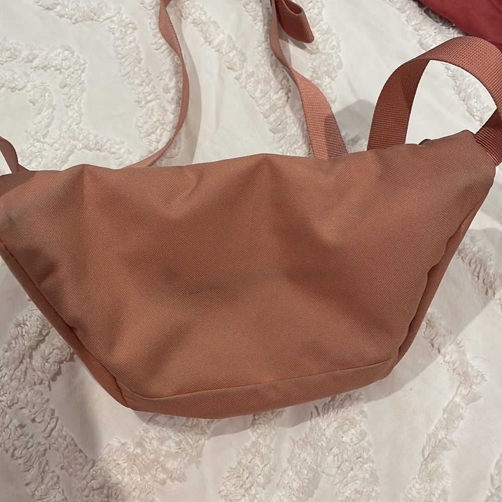 Fanny pack - Picture 3 of 3